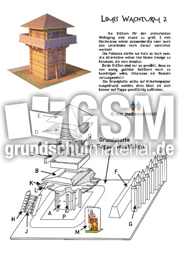 Limes_2_Anleitung.pdf